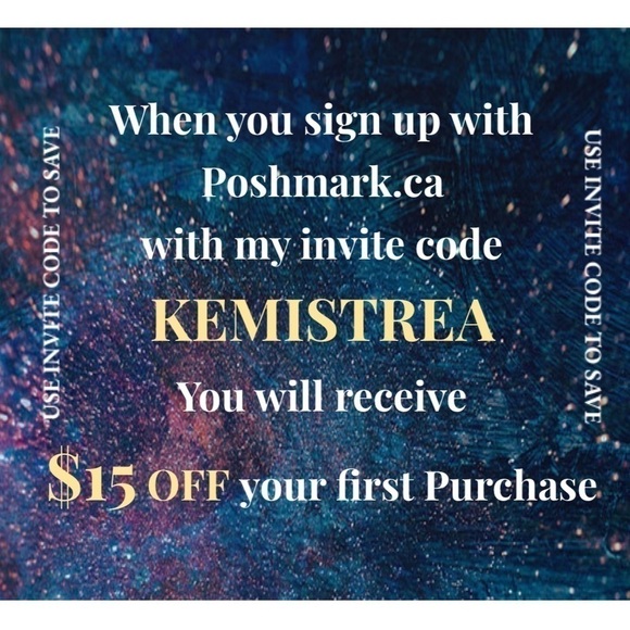 ⭐️ New New York Rangers NHL Hoodie Size XL - Picture 8 of 8